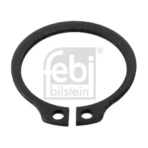 3196 FEBI BILSTEIN