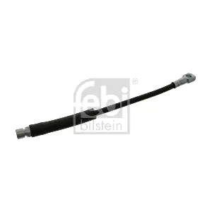 02729 FEBI BILSTEIN