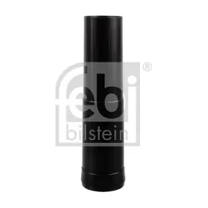 46719 FEBI BILSTEIN