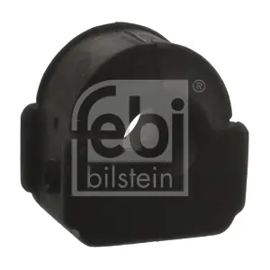 02766 FEBI BILSTEIN