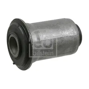 22939 FEBI BILSTEIN