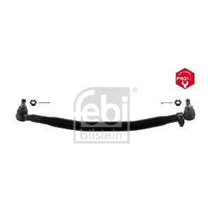 18205 FEBI BILSTEIN