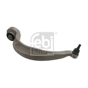 43734 FEBI BILSTEIN