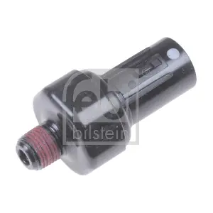 107749 FEBI BILSTEIN