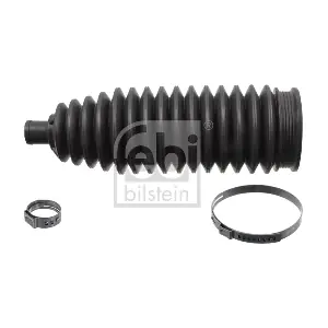 102346 FEBI BILSTEIN