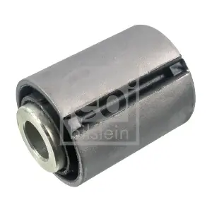 28213 FEBI BILSTEIN