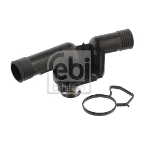 36455 FEBI BILSTEIN