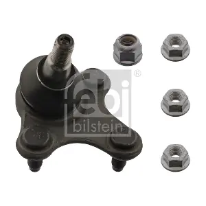 280030 FEBI BILSTEIN