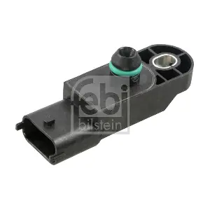 49441 FEBI BILSTEIN