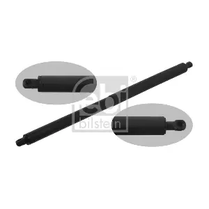 36250 FEBI BILSTEIN