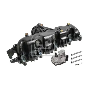 175019 FEBI BILSTEIN