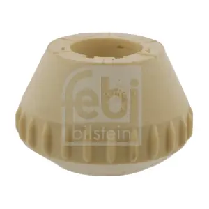 23440 FEBI BILSTEIN
