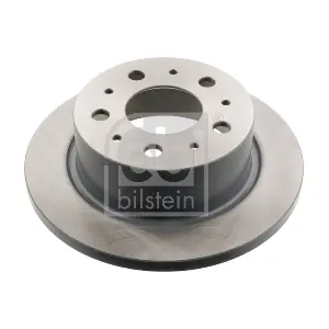 43988 FEBI BILSTEIN