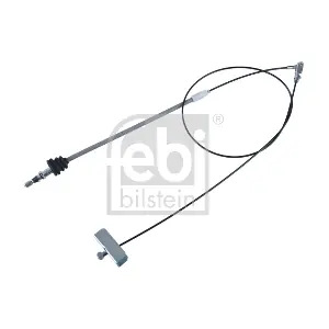 175924 FEBI BILSTEIN