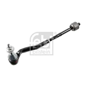 180800 FEBI BILSTEIN