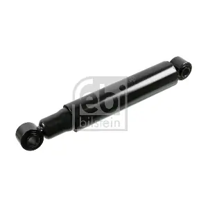 181487 FEBI BILSTEIN