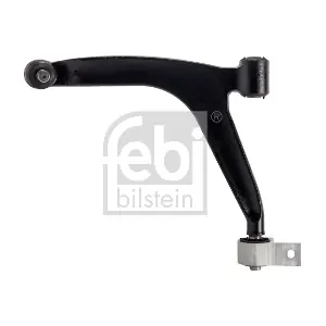 18424 FEBI BILSTEIN