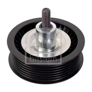 178528 FEBI BILSTEIN