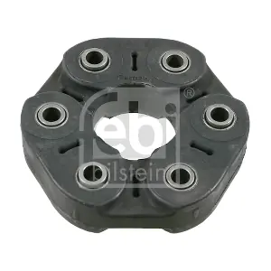23144 FEBI BILSTEIN