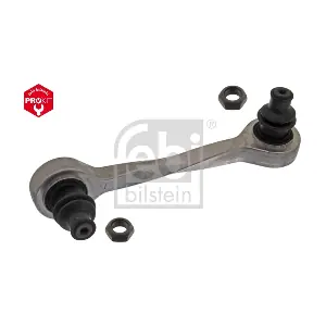 30273 FEBI BILSTEIN