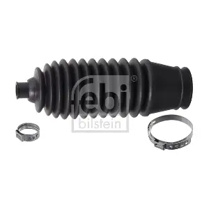 101866 FEBI BILSTEIN