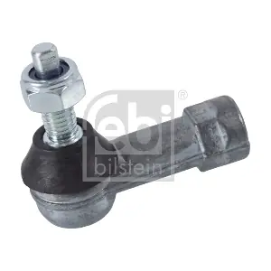 08770 FEBI BILSTEIN