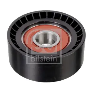 176590 FEBI BILSTEIN