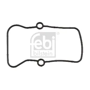 28688 FEBI BILSTEIN