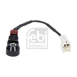 106818 FEBI BILSTEIN