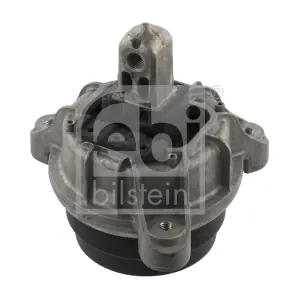 36683 FEBI BILSTEIN