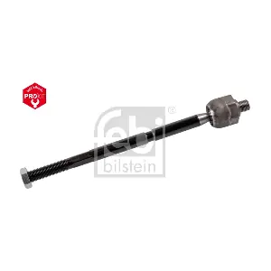 43644 FEBI BILSTEIN