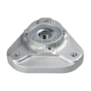 32916 FEBI BILSTEIN