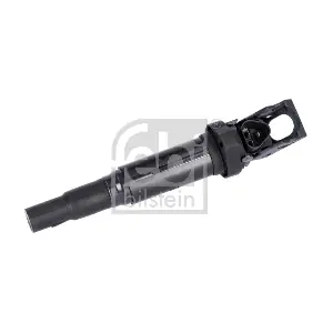 36100 FEBI BILSTEIN