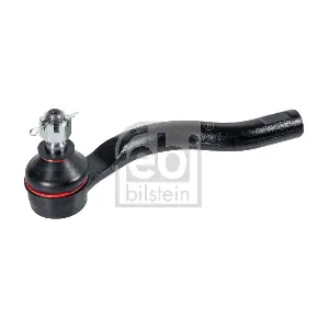 41331 FEBI BILSTEIN