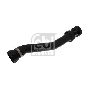 36839 FEBI BILSTEIN