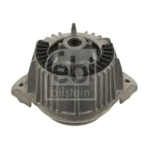 30627 FEBI BILSTEIN