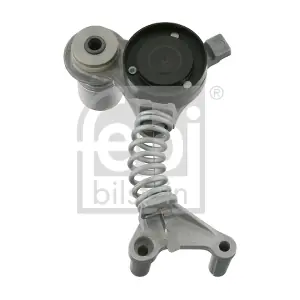28104 FEBI BILSTEIN