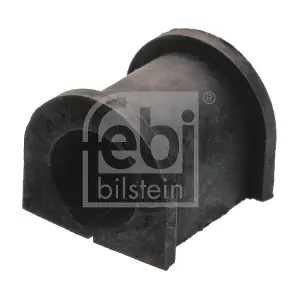 42260 FEBI BILSTEIN