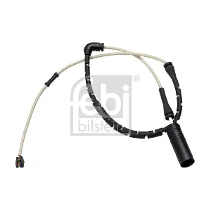 24014 FEBI BILSTEIN