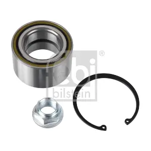 178014 FEBI BILSTEIN