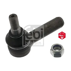 48753 FEBI BILSTEIN