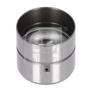 08364 FEBI BILSTEIN