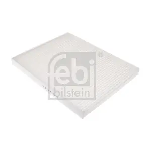 27874 FEBI BILSTEIN