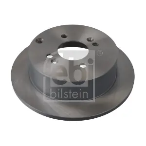 31361 FEBI BILSTEIN
