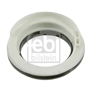 22617 FEBI BILSTEIN
