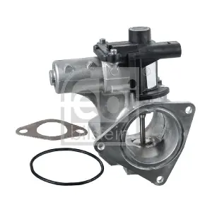 107785 FEBI BILSTEIN