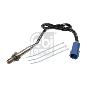 177509 FEBI BILSTEIN