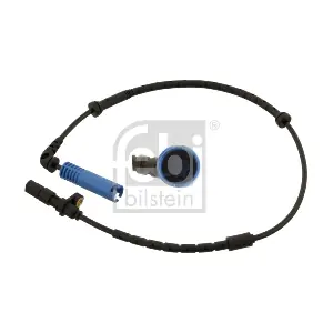 30532 FEBI BILSTEIN