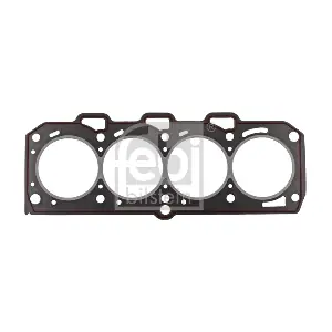 14327 FEBI BILSTEIN