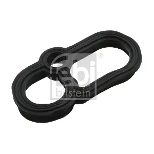 106576 FEBI BILSTEIN